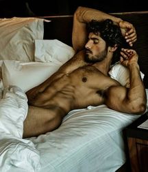 have nice jerk 59f7899ba724f.jpg