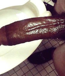 have nice jerk 59f789b8617e2.jpg