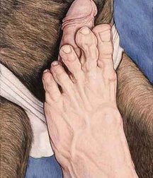 sex design 59f78b4c29656.jpg