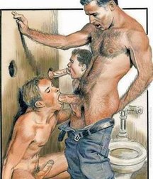 sex design 59f78b5669f36.jpg