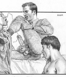 sex design 59f78b5d13c7f.jpg