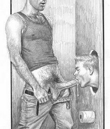 sex design 59f78b7001750.jpg