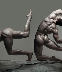 art art art 59f78e7ec3a9c.jpg