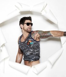 art art art 59f78e822f481.jpg