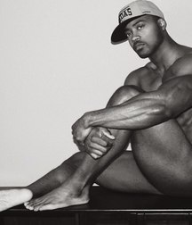 art art art 59f78e8686f80.jpg