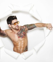 art art art 59f78e91d97c8.jpg