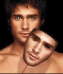 art art art 59f78e9344f52.jpg