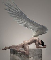 art art art 59f78e9a4d723.jpg