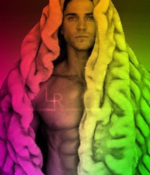 art art art 59f78eaf5a8df.jpg