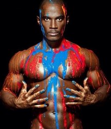 art art art 59f78eb18b4ff.jpg