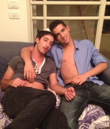 aimer les gars 59f841d255bf4.jpg