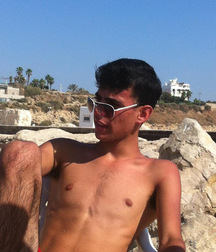 aimer les gars 59f841dc82732.jpg