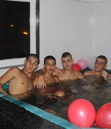 aimer les gars 59f841df213ad.jpg