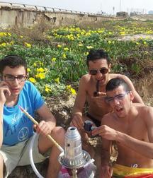 aimer les gars 59f841ead4a53.jpg