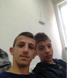 aimer les gars 59f841f12361a.jpg