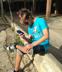 aimer les gars 59f841f609792.jpg