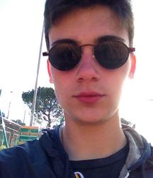 aimer les gars 59f841fdc070a.jpg