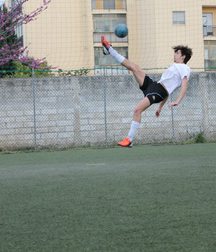 aimer les gars 59f8420ee83b8.jpg