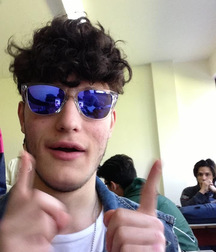 aimer les gars 59f8421145398.jpg
