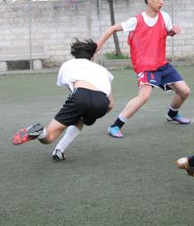 aimer les gars 59f84217b90f5.jpg