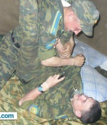 military sex 59f882b71354a.jpg