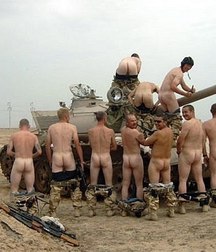 military sex 59f882c8849fd.jpg