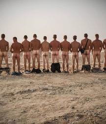military sex 59f882cd6ea32.jpg