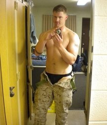 military sex 59f882d1cc988.jpg