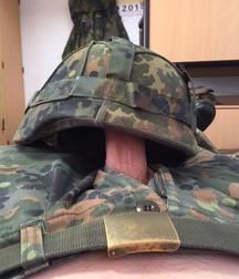 military sex 59f88301800d3.jpg
