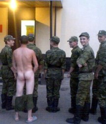 military sex 59f883143575e.jpg
