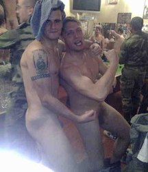 military sex 59f8832454543.jpg
