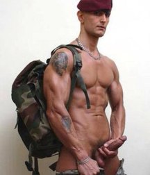 military sex 59f88331684d9.jpg