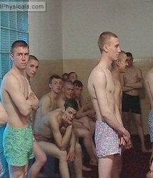 russian army 59f88a21b3b47.jpg