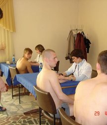 russian army 59f88a484c0d9.jpg