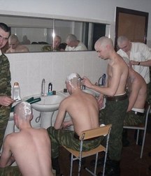 russian army 59f88a4b114fb.jpg