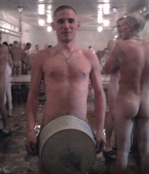 russian army 59f88a63b46ca.jpg