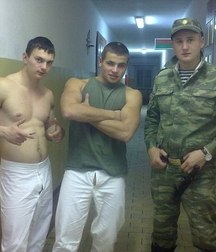 russian army 59f88a6c52077.jpg
