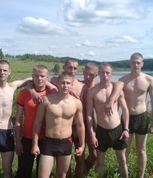 Excited soldiers 59f88c470f3b5.jpg