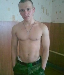Excited soldiers 59f88c7b3add9.jpg