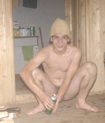 sauna 59f88ea4de680.jpg