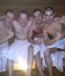 sauna 59f88ea7337f7.jpg