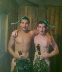 sauna 59f88ea933ea5.jpg