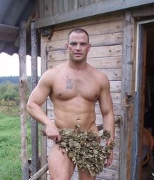 sauna 59f88eb5c0bbd.jpg