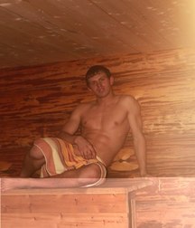 sauna 59f88ec1f3040.jpg