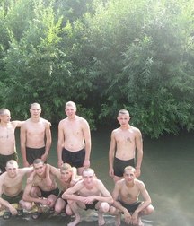 sauna 59f88ef9c2175.jpg