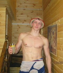 sauna 59f88f1263323.jpg