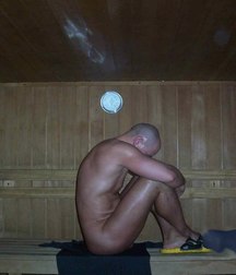 sauna 59f88f21b2538.jpg
