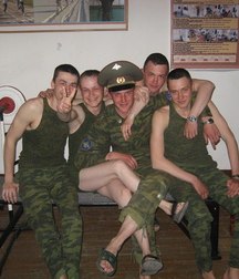 sauna 59f88f3a0a6c5.jpg