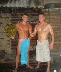 sauna 59f88f3f2e52c.jpg