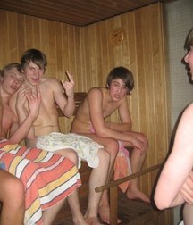 naked russian boys 59f8945cad442.jpg
